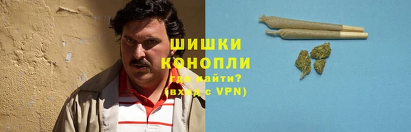 каннабис Богданович