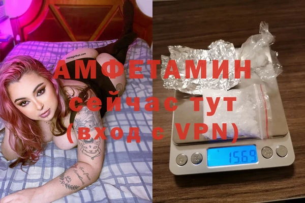 каннабис Богданович