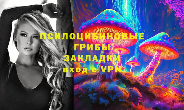 прущая мука Белокуриха