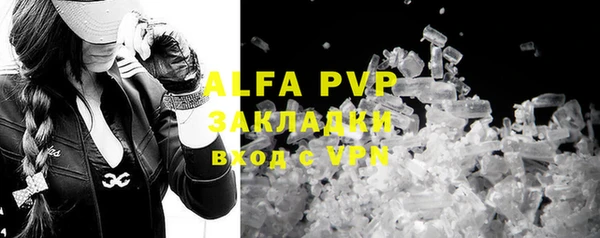 mdpv Богородицк